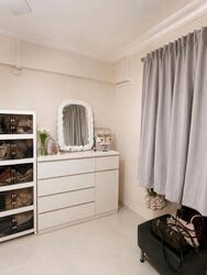 Blk 108 Bedok North Road (Bedok), HDB 3 Rooms #607464871